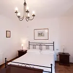 Farm stay Irelli