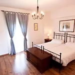 Irelli Farm stay Castellalto