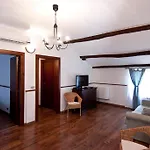 Irelli