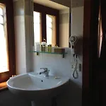 Irelli Farm stay Castellalto