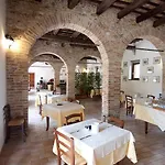 Irelli Farm stay