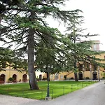 Irelli * Castellalto
