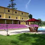 Irelli Castellalto