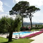 Irelli Farm stay