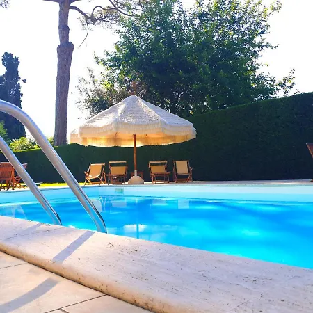 Irelli * Castellalto