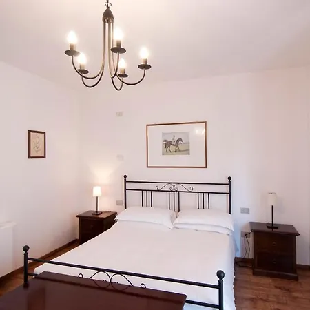 Agroturismo Irelli