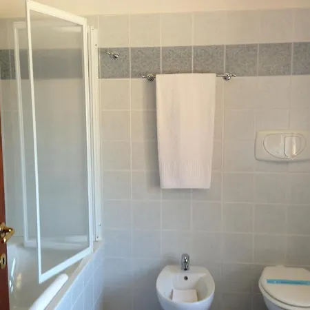 Irelli *