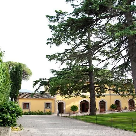 Agroturismo Irelli